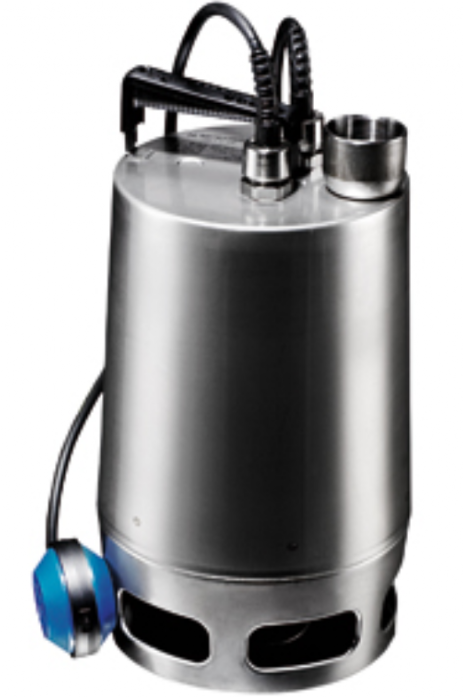 Bombas Grundfos