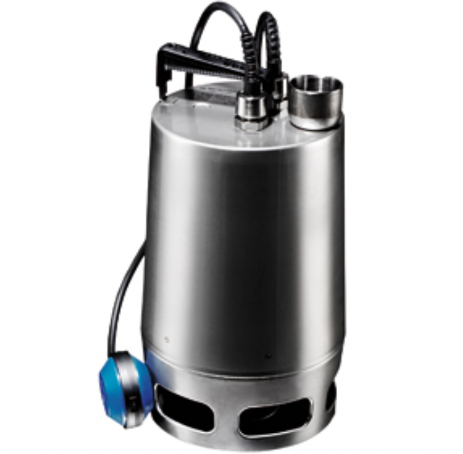 Bombas Grundfos
