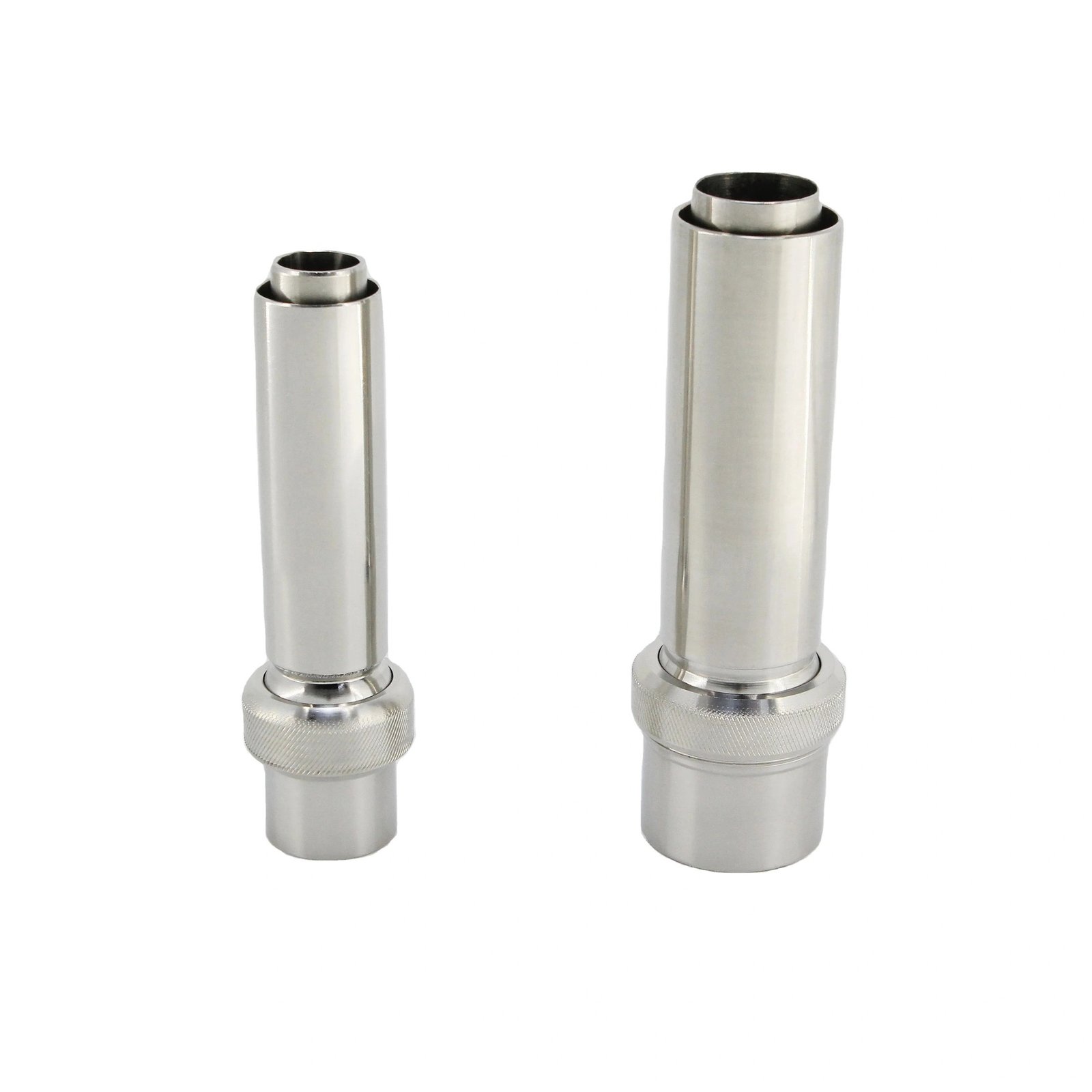 Bico Jato Super Aerado — produto