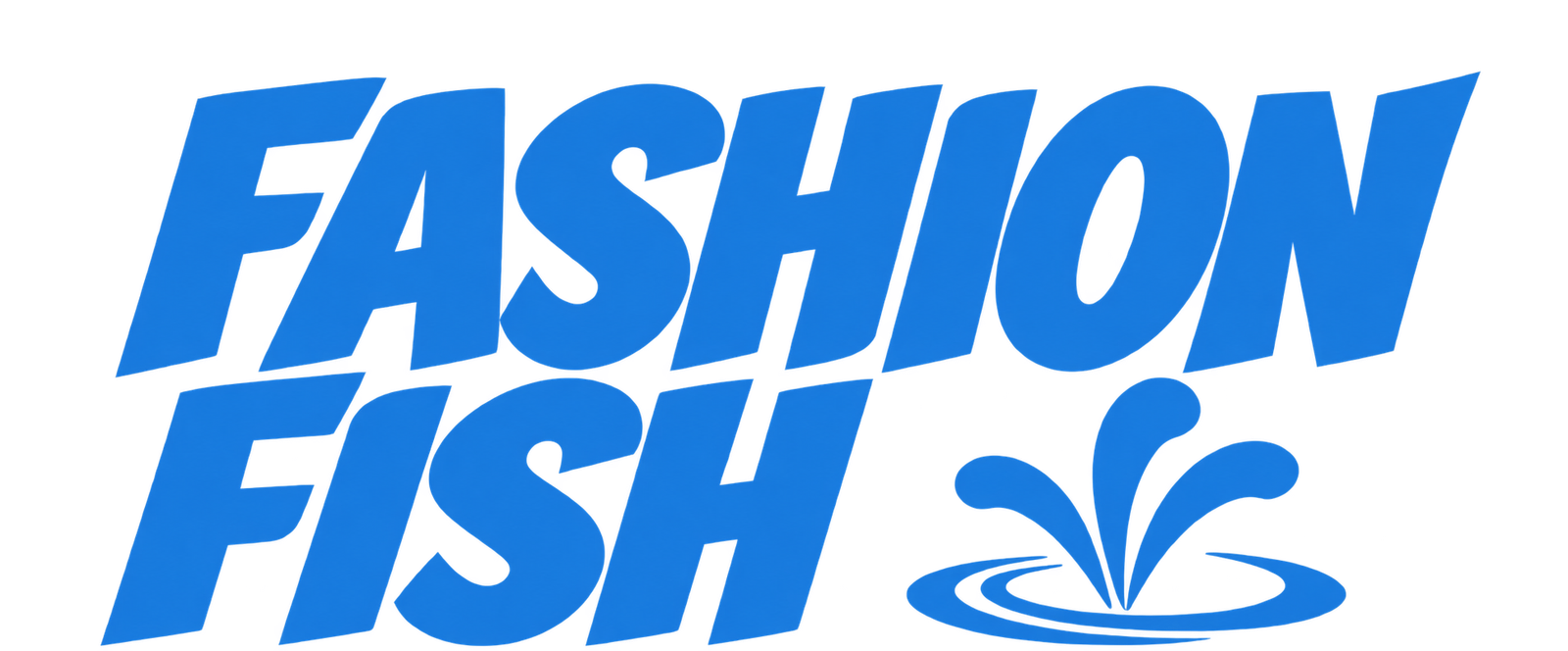 Fashion Fish