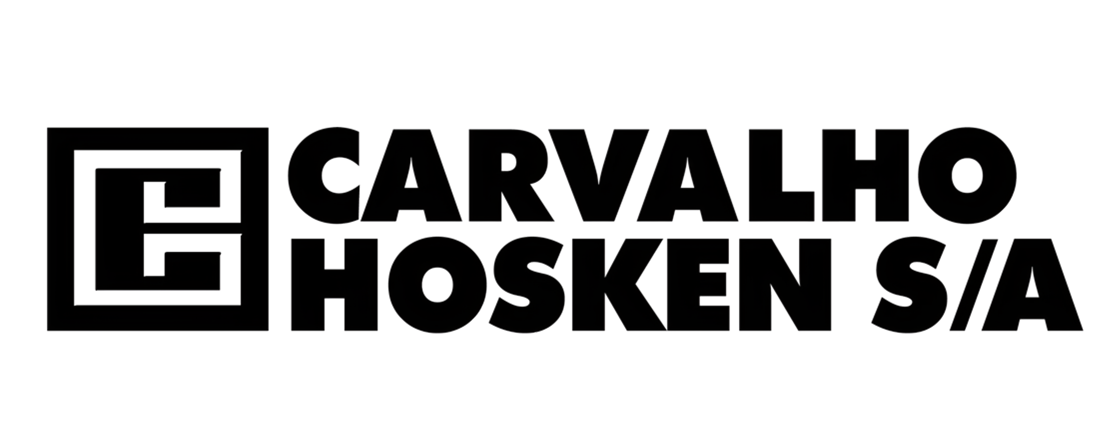 Carvalho Hosken