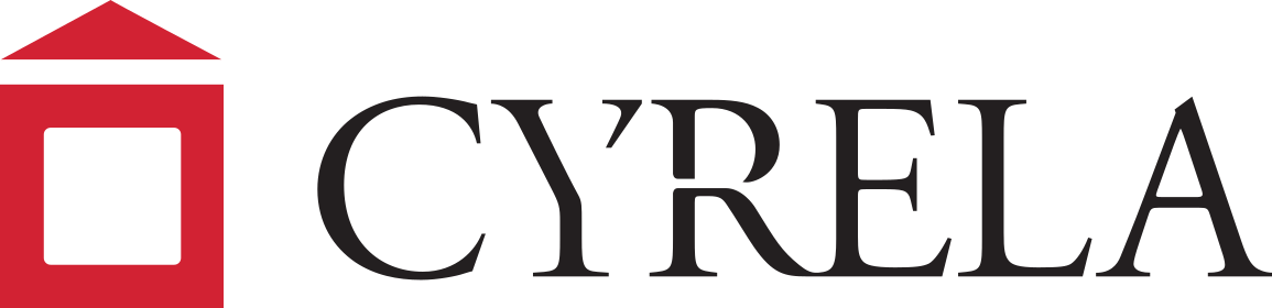 Cyrela