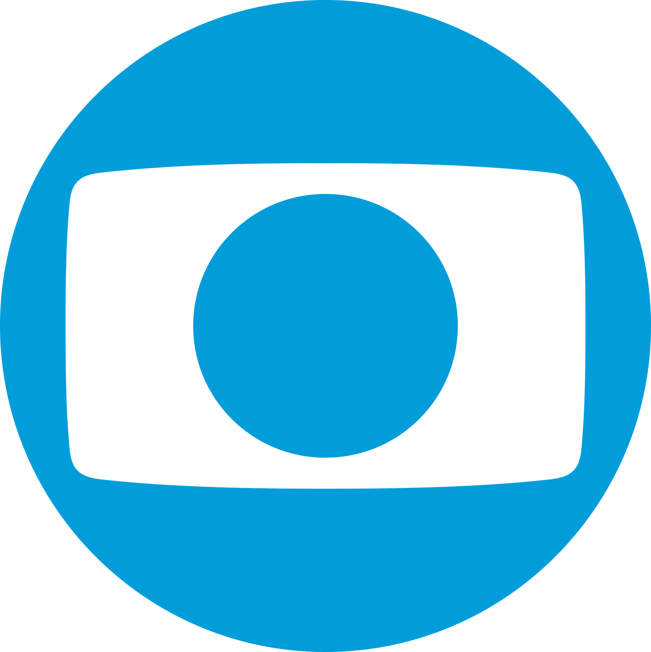 Rede Globo