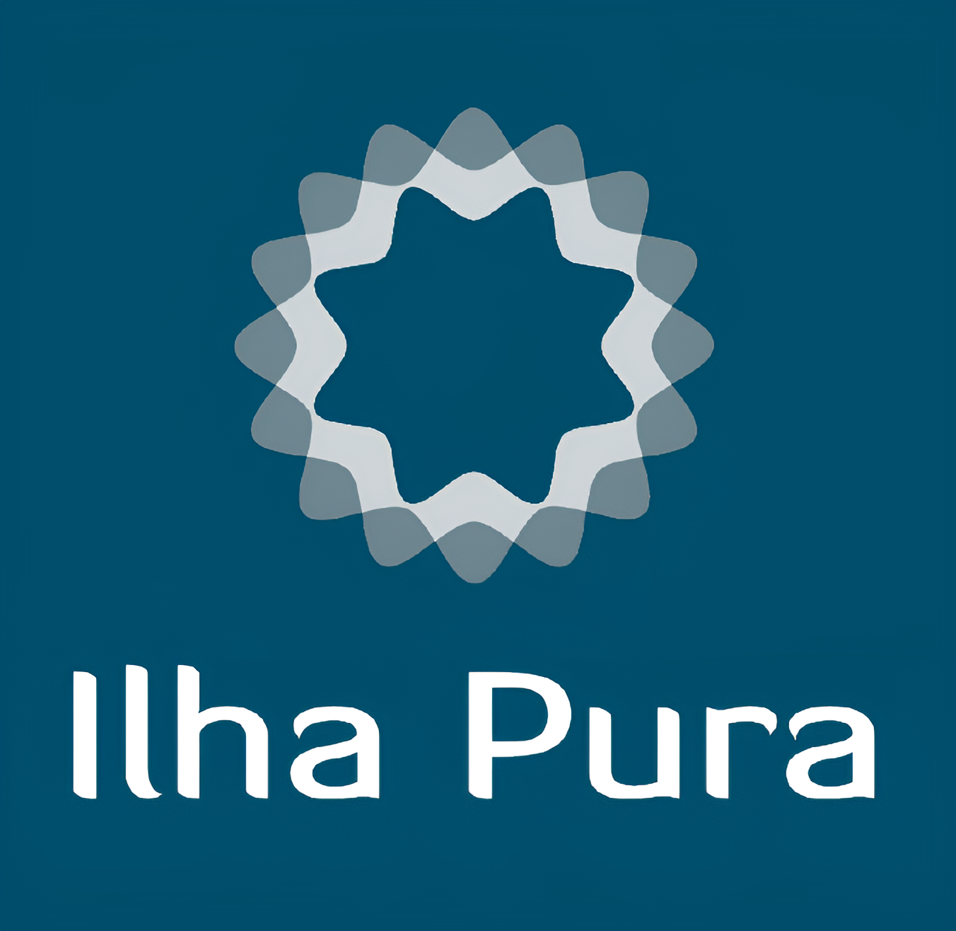 Ilha Pura