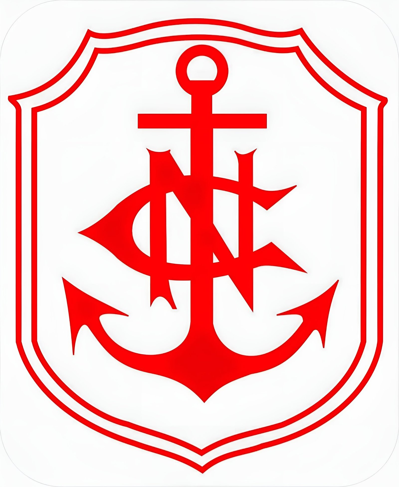 Clube Naval