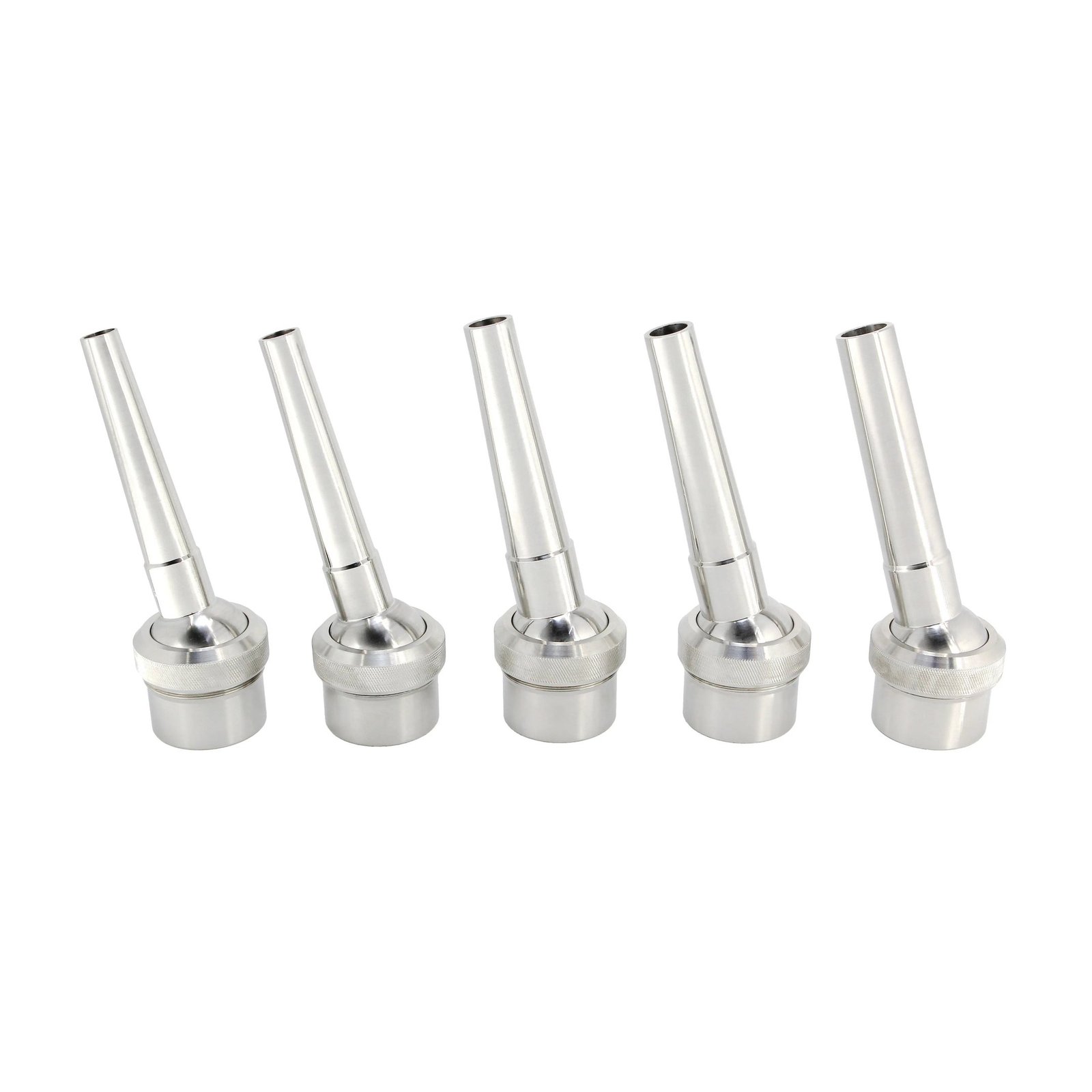 Bicos Articulados — produto