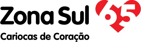 Zona Sul